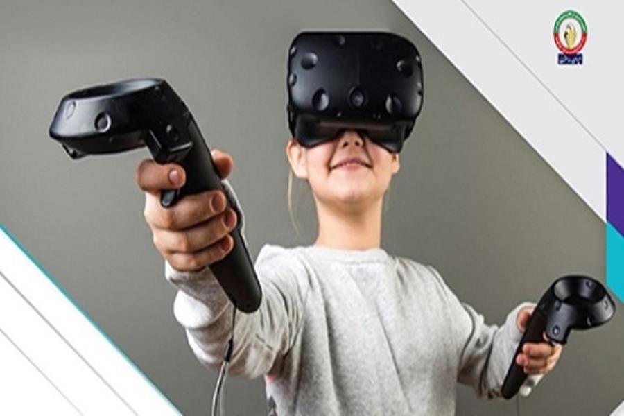 درمان وسواس با سامانه ایران‌ساخت
